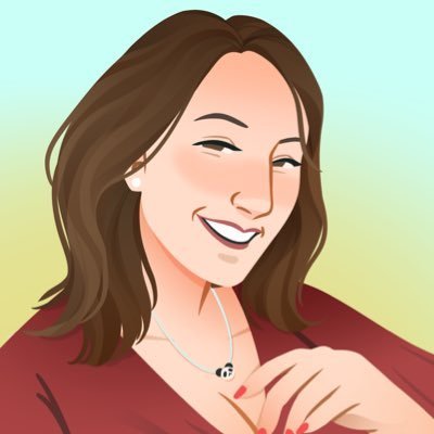 CodeMon87090149's profile picture. Leru Lwa Boitumelo | An Actual Professional Chef | Event coordinator| Instagram: @Tlhago_s @_Decadency