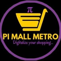 Pimallmetro PLC (@pimallmetro) 's Twitter Profile Photo Pimallmetro PLC (@pimallmetro) 's Twitter Profile Photo