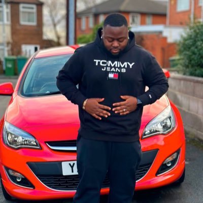 humble... God loving..🙏🏿🙏🏿😇😇 Hard worker #Youonlyliveonce