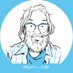 Miguel Porto (@stereotopffer) Twitter profile photo Miguel Porto (@stereotopffer) Twitter profile photo