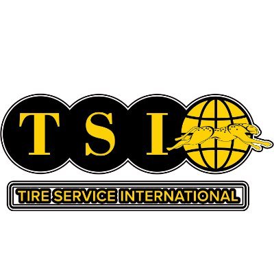 Home of the world famous Cheetah bead seater! We manufacture top quality equipment for tire service, recycling, and disposal.
https://t.co/Drv6DTeVaL…