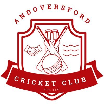 A Cricket club playing both competitively in the Cheltenham, Forest and Gloucester Premier league and friendly cricket against other clubs around the county.