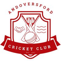 Andoversford CC (@andoversfordcc) 's Twitter Profile