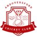 Andoversford CC (@andoversfordcc) Twitter profile photo Andoversford CC (@andoversfordcc) Twitter profile photo