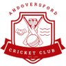 AndoversfordCC's profile picture. A Cricket club playing both competitively in the Cheltenham, Forest and Gloucester Premier league and friendly cricket against other clubs around the county.