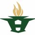 Ann Arbor Huron Women's Soccer (@annarborhuronws) Twitter profile photo Ann Arbor Huron Women's Soccer (@annarborhuronws) Twitter profile photo