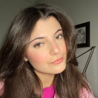 Inma (@mmaccuu) 's Twitter Profile Photo Inma (@mmaccuu) 's Twitter Profile Photo