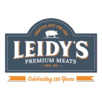 Leidy's Premium Meats (@leidysmeats) 's Twitter Profile