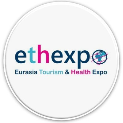 Eurasia Tourism & Health Expo