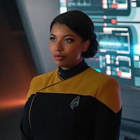 Mica Burton (@micaburton) 's Twitter Profile