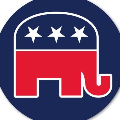 The official Twitter profile of the MNGOP of the Iron Range in Saint Louis County, MN. Working keep the little guy strong and the big guy in his place!