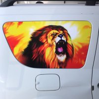 selimtosun (@selimtosun68) 's Twitter Profile