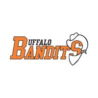 Buffalo Bandits(@NLLBandits) 's Twitter Profile Photo