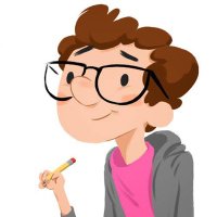 JJ Harrison (@jjwharrison) 's Twitter Profile