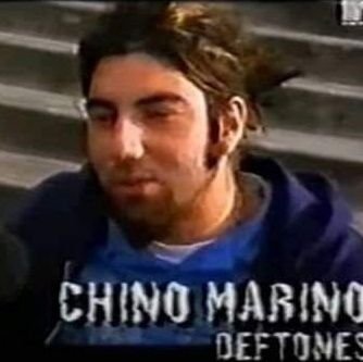 moruteguru1096's profile picture. pro solitaire player top 375 worldwide 読み方 - モルテグル | 眜叡 / マチェイ