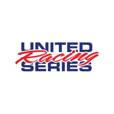 The official Twitter for the APC United Late Model Series and Qwick Wick Fire Starter Super Stock Series! Social Media feed powered by @FedInsCanada