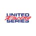 United Racing Series (@UnitedLMSeries) Twitter profile photo