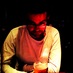 Dan Herd (@herdd) Twitter profile photo
