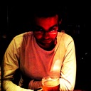 Dan Herd - @herdd - Twitter