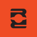 R Planet (@rplanetnft) Twitter profile photo R Planet (@rplanetnft) Twitter profile photo