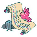 tina_qi - @tina_qi1 - Twitter