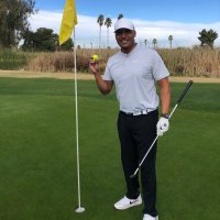 Creig Spann (@creig_spann) 's Twitter Profile