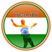 Dilesh_SRK🇮🇳 (@dilesh_srk) Twitter profile photo Dilesh_SRK🇮🇳 (@dilesh_srk) Twitter profile photo