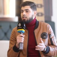 helal wael (@helal_wael_) 's Twitter Profile