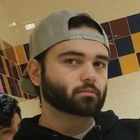 Average anime watcher (@penumbruhh) 's Twitter Profile
