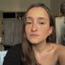 joana (@joanaadegas) Twitter profile photo joana (@joanaadegas) Twitter profile photo