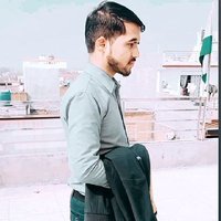 पत्रकार AVADHESH SINGH (@avadhes82083358) 's Twitter Profile