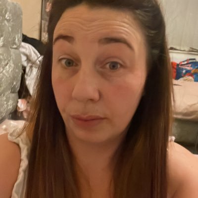 christi39236689's profile picture. 