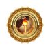 RIPS (@conversatoriocr) Twitter profile photo RIPS (@conversatoriocr) Twitter profile photo