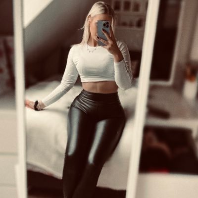 ✨HERRINMELINDA 1✨ Telegram: Herrin Melinda1