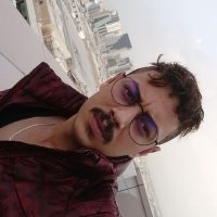 Tabi 🟧 kaisar 🔥 Chainbase (✸,✸) 3RK73NWG (@omarjouhari1990) 's Twitter Profile