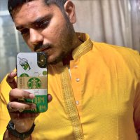Aditya Verma (@mr_aditya_verma) 's Twitter Profile