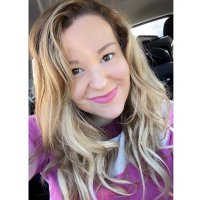 arluhh✨ (@blondiiilocks) 's Twitter Profile Photo arluhh✨ (@blondiiilocks) 's Twitter Profile Photo
