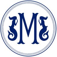 Manzi's (@manzissoho) 's Twitter Profile