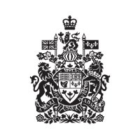 CLO du Canada (@cloducanada) 's Twitter Profile