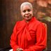 Hon. Jane Ngoiri, HSC (@janengoiri) Twitter profile photo Hon. Jane Ngoiri, HSC (@janengoiri) Twitter profile photo
