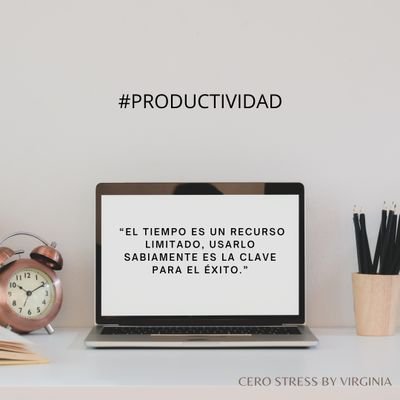 Organizadora profesional de casa y espacios. Transformó espacios caóticos en lugares ordenados y funcionales. #OrganizacionDeEspacios