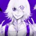 Best Boy In Illinois (@gthxllxw) Twitter profile photo Best Boy In Illinois (@gthxllxw) Twitter profile photo