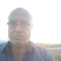 Ali Karaca(@AliKara58453197) 's Twitter Profile Photo