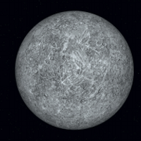 まきゅ (@mamoru_mizuno) Twitter profile photo