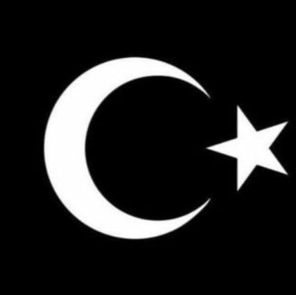 20rn343's profile picture. 