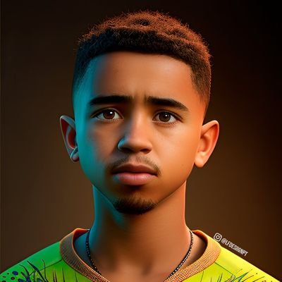 TravisKings_11's profile picture. 
