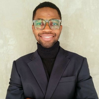 edetmanchi's profile picture. Software Engineer | Project manager | Frontend/Mobile Developer | TIIDELab Alumnus

Passionate about Technology and cooking