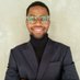 Edet Hillary Effiong (@edetmanchi) Twitter profile photo Edet Hillary Effiong (@edetmanchi) Twitter profile photo