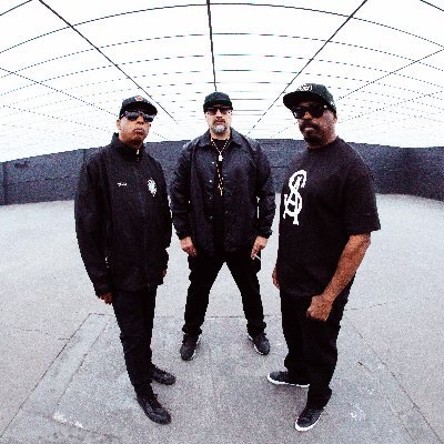 @B_Real | @OGSenDog | @ericbobo | @DJ_Muggs