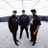 cypresshill Twitter